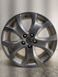 2011-2016 Mazda Cx-9 Oem Wheel Rim 1374815 - Oemusedautoparts1.com