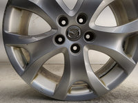 2011-2016 Mazda Cx-9 Oem Wheel Rim 1374815 - Oemusedautoparts1.com