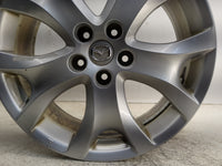 2011-2016 Mazda Cx-9 Oem Wheel Rim 1374815 - Oemusedautoparts1.com