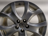 2011-2016 Mazda Cx-9 Oem Wheel Rim 1374815 - Oemusedautoparts1.com