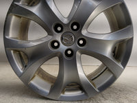 2011-2016 Mazda Cx-9 Oem Wheel Rim 1374815 - Oemusedautoparts1.com