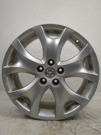 2011-2016 Mazda Cx-9 Oem Wheel Rim - Oemusedautoparts1.com