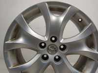2011-2016 Mazda Cx-9 Oem Wheel Rim - Oemusedautoparts1.com