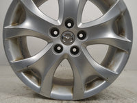 2011-2016 Mazda Cx-9 Oem Wheel Rim - Oemusedautoparts1.com