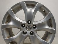 2011-2016 Mazda Cx-9 Oem Wheel Rim - Oemusedautoparts1.com