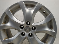 2011-2016 Mazda Cx-9 Oem Wheel Rim - Oemusedautoparts1.com