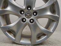 2011-2016 Mazda Cx-9 Oem Wheel Rim - Oemusedautoparts1.com