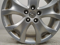 2011-2016 Mazda Cx-9 Oem Wheel Rim - Oemusedautoparts1.com