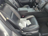 2010-2015 Mazda Cx-9 Passenger Front Seat Oem - Oemusedautoparts1.com