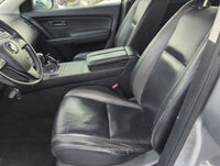 2010-2015 Mazda Cx-9 Driver Front Seat Oem - Oemusedautoparts1.com