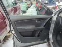 2012 Mazda Cx-9 Front Left Driver Interior Door Panel Trim - Oemusedautoparts1.com