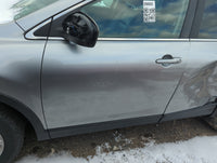 2007-2015 Mazda Cx-9 Driver Front Door Oem - Oemusedautoparts1.com