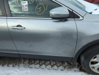 2007-2015 Mazda Cx-9 Passenger Front Door Oem - Oemusedautoparts1.com