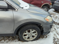 2007-2015 Mazda Cx-9 Passenger Fender - Oemusedautoparts1.com