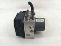 2010-2012 Mazda Cx-9 ABS Pump Control Module Replacement P/N:17570306 TE69 43 7A0 E Fits Fits 2010 2011 2012 OEM Used Auto P