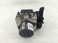 2010-2012 Mazda Cx-9 ABS Pump Control Module Replacement P/N:17570306 TE69 43 7A0 E Fits Fits 2010 2011 2012 OEM Used Auto P