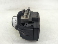 2010-2012 Mazda Cx-9 ABS Pump Control Module Replacement P/N:17570306 TE69 43 7A0 E Fits Fits 2010 2011 2012 OEM Used Auto P