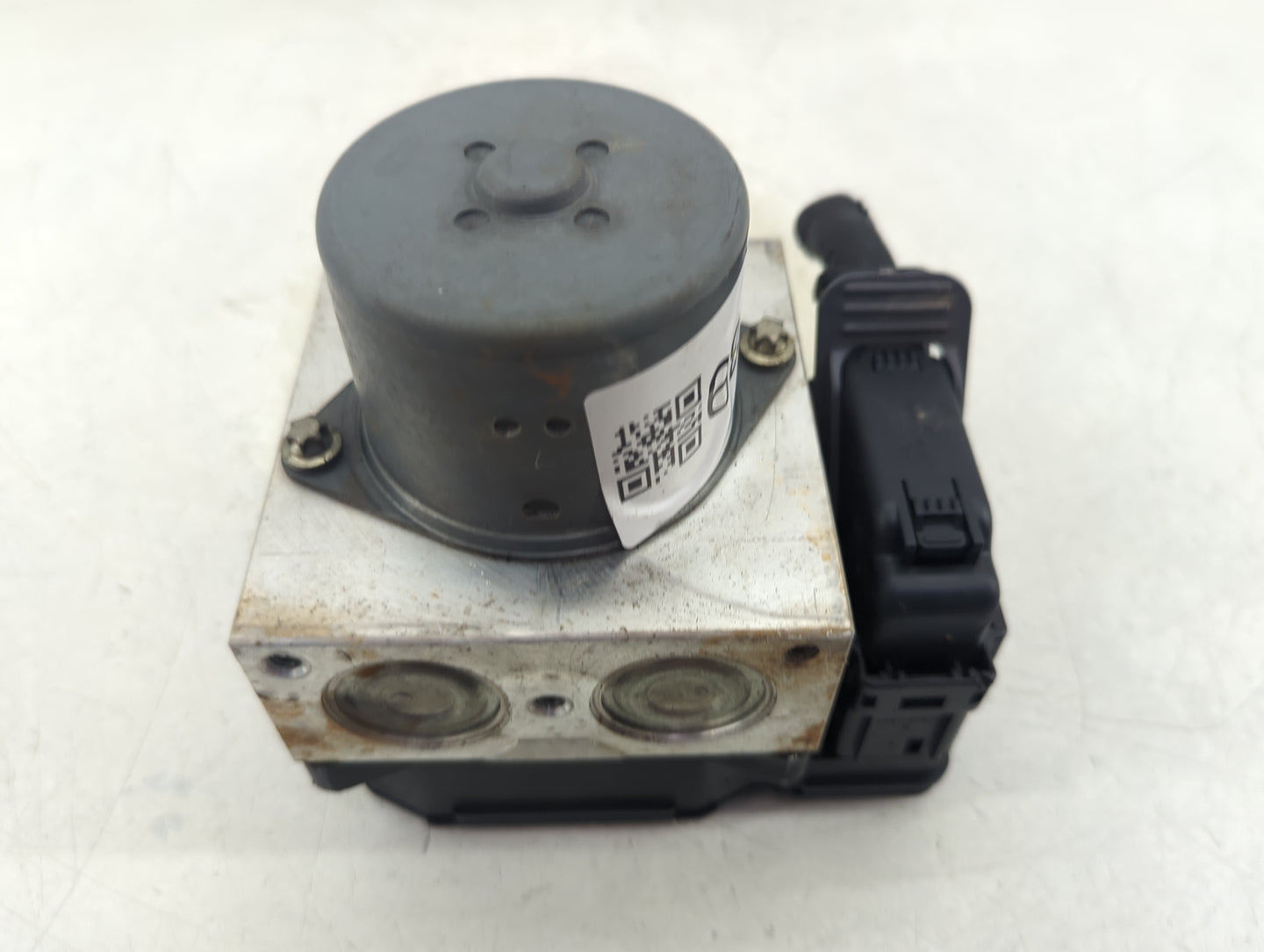 2010-2012 Mazda Cx-9 ABS Pump Control Module Replacement P/N:17570306 TE69 43 7A0 E Fits Fits 2010 2011 2012 OEM Used Auto P
