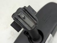 2007-2012 Mazda Cx-9 Interior Rear View Mirror Replacement OEM P/N:E11026143 Fits Fits 2007 2008 2009 2010 2011 2012 OEM Use