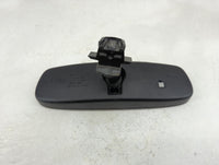 2007-2012 Mazda Cx-9 Interior Rear View Mirror Replacement OEM P/N:E11026143 Fits Fits 2007 2008 2009 2010 2011 2012 OEM Use