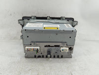 2009-2012 Mazda Cx-9 Radio AM FM Cd Player Receiver Replacement P/N:TE91 66 AR0B Fits Fits 2009 2011 2012 OEM Used Auto Part