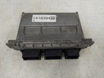 compare product 2011-2015 Mazda Cx-9 PCM Engine Control Computer ECU ECM PCU OEM P/N:BB4A-12B684-DA B50A-12A650-AF Fits OEM Used Auto Parts