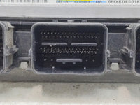 2011-2015 Mazda Cx-9 PCM Engine Control Computer ECU ECM PCU OEM P/N:BB4A-12B684-DA B50A-12A650-AF Fits OEM Used Auto Parts 