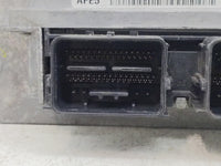 2011-2015 Mazda Cx-9 PCM Engine Control Computer ECU ECM PCU OEM P/N:BB4A-12B684-DA B50A-12A650-AF Fits OEM Used Auto Parts 