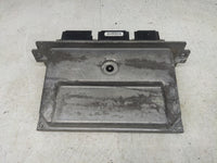 2011-2015 Mazda Cx-9 PCM Engine Control Computer ECU ECM PCU OEM P/N:BB4A-12B684-DA B50A-12A650-AF Fits OEM Used Auto Parts 