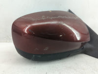 2010-2012 Mazda Cx-9 Passenger Side View Mirror - Right Door Mirror OEM Used - Oemusedautoparts1.com
