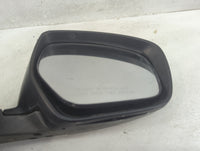 2010-2012 Mazda Cx-9 Passenger Side View Mirror - Right Door Mirror OEM Used - Oemusedautoparts1.com