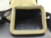 2010-2015 Mazda Cx-9 Climate Control Module Temperature AC/Heater Replacement Fits Fits 2010 2011 2012 2013 2014 2015 OEM Us