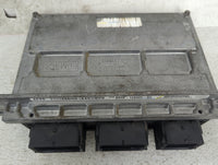 2011-2015 Mazda Cx-9 PCM Engine Control Computer ECU ECM PCU OEM P/N:B50A-12A650-AF BB4A-12B684-DA Fits OEM Used Auto Parts 