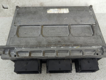 compare product 2011-2015 Mazda Cx-9 PCM Engine Control Computer ECU ECM PCU OEM P/N:B50A-12A650-AF BB4A-12B684-DA Fits OEM Used Auto Parts