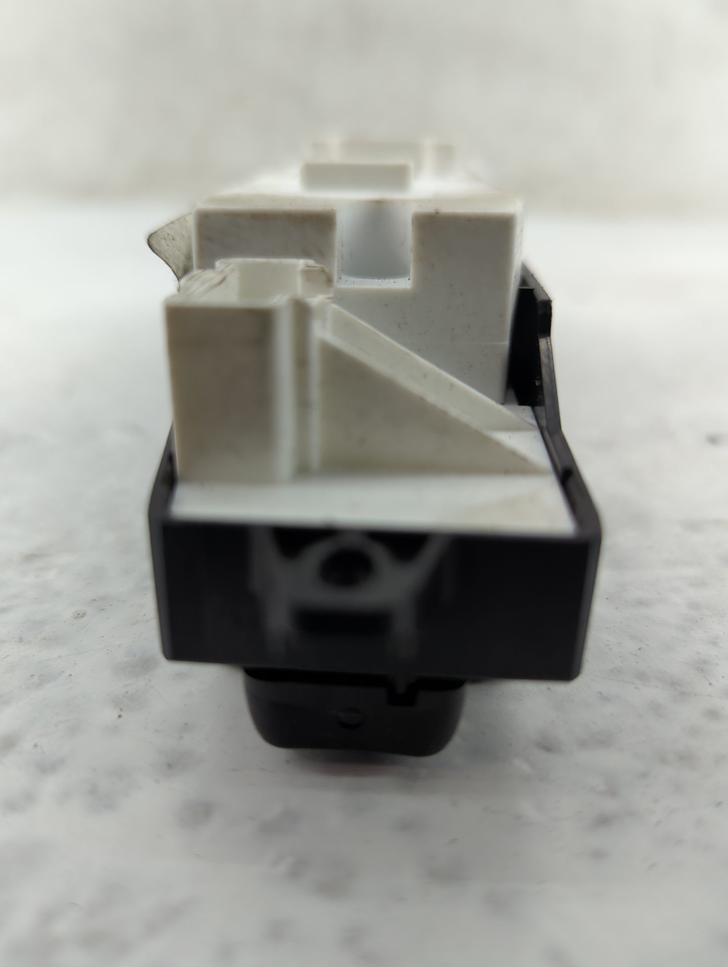 2007-2015 Mazda Cx-9 Master Power Window Switch Replacement Driver Side Left P/N:TD11 SW 450 2061514 Fits OEM Used Auto Part