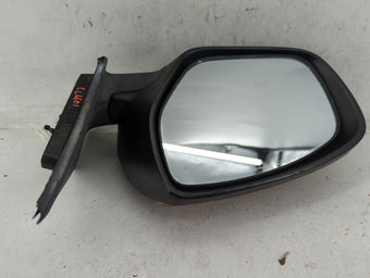 compare product 2010-2012 Mazda Cx-9 Driver Side View Mirror - Left Door Mirror OEM Used