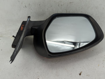 2010-2012 Mazda Cx-9 Driver Side View Mirror - Left Door Mirror OEM Used - Oemusedautoparts1.com