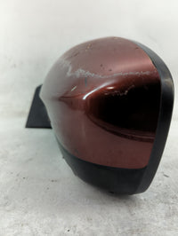 2010-2012 Mazda Cx-9 Driver Side View Mirror - Left Door Mirror OEM Used - Oemusedautoparts1.com