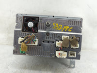 2012 Mazda Cx-9 Information Display Screen 1466089 - Oemusedautoparts1.com