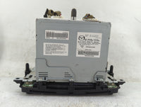 2012 Mazda Cx-9 Information Display Screen 1466089 - Oemusedautoparts1.com