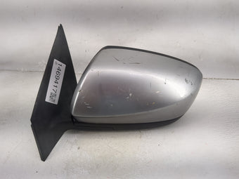 compare product 2010-2012 Mazda Cx-9 Driver Side View Mirror - Left Door Mirror OEM Used