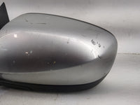 2010-2012 Mazda Cx-9 Driver Side View Mirror - Left Door Mirror OEM Used - Oemusedautoparts1.com
