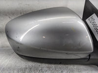 2010-2012 Mazda Cx-9 Passenger Side View Mirror - Right Door Mirror OEM Used - Oemusedautoparts1.com