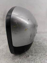 2010-2012 Mazda Cx-9 Passenger Side View Mirror - Right Door Mirror OEM Used - Oemusedautoparts1.com