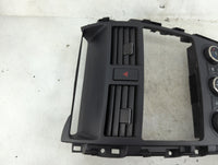 2010-2015 Mazda Cx-9 Climate Control Module Temperature AC/Heater Replacement Fits Fits 2010 2011 2012 2013 2014 2015 OEM Us