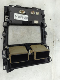 2010-2015 Mazda Cx-9 Climate Control Module Temperature AC/Heater Replacement Fits Fits 2010 2011 2012 2013 2014 2015 OEM Us