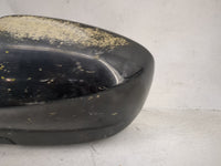 2010-2012 Mazda Cx-9 Driver Side View Mirror - Left Door Mirror OEM Used - Oemusedautoparts1.com
