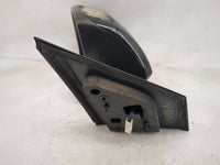 2010-2012 Mazda Cx-9 Driver Side View Mirror - Left Door Mirror OEM Used - Oemusedautoparts1.com