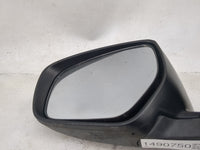 2010-2012 Mazda Cx-9 Driver Side View Mirror - Left Door Mirror OEM Used - Oemusedautoparts1.com
