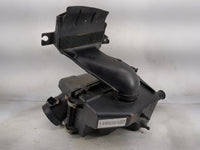 2007-2015 Mazda Cx-9 Air Cleaner Intake-duct Hose Tube 1495503 - Oemusedautoparts1.com